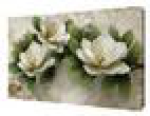 Картина на холсте 38*48см Р2515, шт