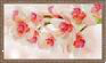 Репродукция 60*100 в1185, шт