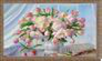 Репродукция 60*100 в2516, шт