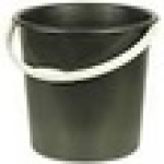 Ведро 7л (2 сорт), шт