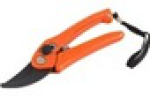 Секатор PARK HG0007 (180мм) 13220, шт