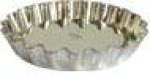 Форма оригинальная ФБ-1 № 4 (d-14см, h-2,5см)    1/50, шт