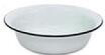 БЕЗ ДЕКОЛИ Миска эм. 2,0л  02,21-0310  (Магнитогорск)   1/10, шт