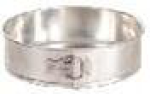 Форма разъемная с замком ФР-24   1/20, шт