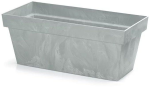 DCUC400E-422 Ящик Cube Case  Effect Длина: 39,2 смШирина: 18,2 смВысота: 16 смОбъем: 8 л