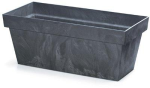 DCUC400E-433 Ящик Cube Case  Effect антрацит Длина: 39,2 смШирина: 18,2 смВысота: 16 смОбъем: 8 л