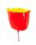 Умывальник 7л, шт
