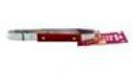 Щипцы для барбекю нерж сталь 23см ТМ Appetite BJ2702, шт