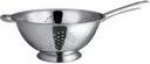 Дуршлаг с ручкой на ножке 24см  5119-24   1/24, шт
