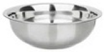 Миска нержавейка 26 см (300шт) LH643, шт