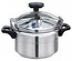 Скороварка алюм 9л C26-9L TM Appetite, шт