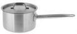 Сотейник нерж 4,9л Professional SH12492 сш12492, шт