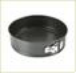 Форма для выпечки с АП non-stick 24х7,0см MC-6198 мс6198  пу, шт