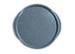 Форма для пиццы IRH-921, шт