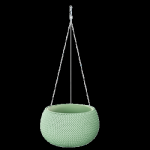 DKSP290WS-623U Кашпо SPLOFY BOWL-