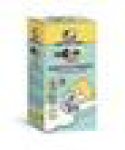 Nadzor Жидкость от комаров DET004G для электрофумигатора для детей 22946, шт