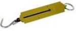 Безмен  "Кантор" 1500 мет.(до 25кг) б1500   1/12, шт
