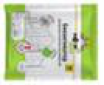 Биоактиватор BIOWC1 27476 жидкий концентрат для септиков 0.5л, Nadzor Garden/15, шт