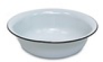 БЕЗ ДЕКОЛИ Таз эм.  9,0л  20-3022  (Магнитогорск) 1/7, шт