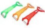 Овощерезка для корейской морковки 400 шт. PIK98  (3117), шт