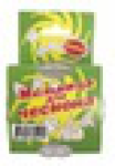 Мельница для чеснока 3034, шт