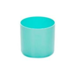 Кактусник Тренд 0,88л голубой