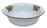 Таз эм. 9,0л с/дек 20,21-3022/4, шт