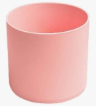 Кактусник Тренд 0,88л розовый