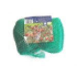 Сетка защитная от птиц САДКО 20BT342 4*5м зелёная (100)