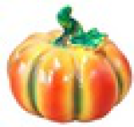 Фигура садовая "Тыква малая" ( 230*300мм) 391, шт