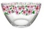 Салатник большой "САКУРА" 1500мл 326/1-Дс 1/6, шт