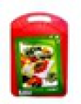Доска разделочная 28*19см RE230  1/1, шт