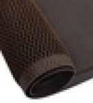 Коврик Mesh Mat 40*60 сине-золотой кмм0015, шт