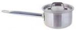 Ковш нерж  1,3л Professional SH12142 ТМ Appetite, шт