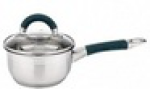 Ковш нерж Луиза 0,9л WT04093 ТМ Appetite, шт