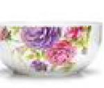Супница 580мл Камелия LR 26377  1/36 26377, шт