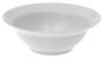 "БЕЛЬЕ" Салатник круглый d=12,5см/190мл, с5-0003   12/144, шт