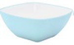 Салатник DUO LIGHT 0,7л С34616, шт