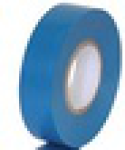 Изолента  15*20, 1 шт.ST6055, шт