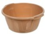 Таз 10л Лайт, МИКС 10033098, шт