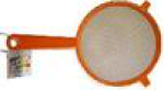 Сито пл.с ручкой  (d-08см) 3101  1/10, шт
