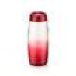 БАНКА RAINBOW RED 1600мл С-00430, шт