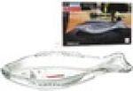 Блюдо Fish, 37Х22 см, 1 шт. ST5497, шт