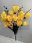 Букет крокусов, 5 вВысота: 46.0 см