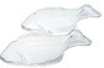 Набор блюд Fish, 29Х16 см, 2 шт. ST5501, шт