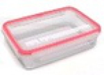 Контейнер ЭКСТРА ЛОК L 3.3л LIGHT С67316, шт