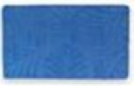 Коврик One Color 50*80 1пр. св.голубой L.BLUE CLT202022 114200, шт