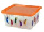 Коробка для мелочей "Kids Box" 1,9л С51001, шт