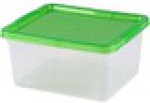 Коробка для мелочей 1,9л С510, шт