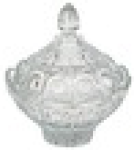 Сахарница ST5602, 1 шт. ST5602, шт